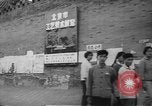 Image Révolution Culturelle Beijing Chine, 1966, de la seconde 3 séquences d'archives historiques vidéo 65675072364