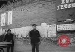 Image Révolution Culturelle Beijing Chine, 1966, de la seconde 6 séquences d'archives historiques vidéo 65675072364