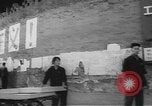 Image Révolution Culturelle Beijing Chine, 1966, de la seconde 7 séquences d'archives historiques vidéo 65675072364