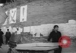 Image Révolution Culturelle Beijing Chine, 1966, de la seconde 8 séquences d'archives historiques vidéo 65675072364