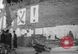 Image Révolution Culturelle Beijing Chine, 1966, de la seconde 9 séquences d'archives historiques vidéo 65675072364