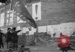 Image Révolution Culturelle Beijing Chine, 1966, de la seconde 10 séquences d'archives historiques vidéo 65675072364