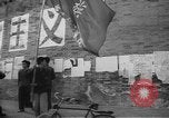Image Révolution Culturelle Beijing Chine, 1966, de la seconde 11 séquences d'archives historiques vidéo 65675072364