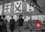 Image Révolution Culturelle Beijing Chine, 1966, de la seconde 12 séquences d'archives historiques vidéo 65675072364