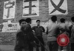 Image Révolution Culturelle Beijing Chine, 1966, de la seconde 15 séquences d'archives historiques vidéo 65675072364