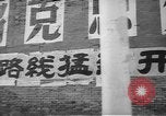 Image Révolution Culturelle Beijing Chine, 1966, de la seconde 21 séquences d'archives historiques vidéo 65675072364