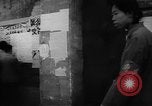 Image Révolution Culturelle Beijing Chine, 1966, de la seconde 27 séquences d'archives historiques vidéo 65675072364
