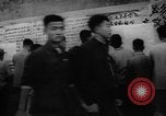 Image Révolution Culturelle Beijing Chine, 1966, de la seconde 29 séquences d'archives historiques vidéo 65675072364