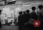 Image Révolution Culturelle Beijing Chine, 1966, de la seconde 31 séquences d'archives historiques vidéo 65675072364