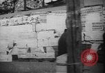 Image Révolution Culturelle Beijing Chine, 1966, de la seconde 32 séquences d'archives historiques vidéo 65675072364