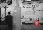 Image Révolution Culturelle Beijing Chine, 1966, de la seconde 33 séquences d'archives historiques vidéo 65675072364