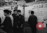Image Révolution Culturelle Beijing Chine, 1966, de la seconde 34 séquences d'archives historiques vidéo 65675072364