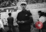 Image Révolution Culturelle Beijing Chine, 1966, de la seconde 37 séquences d'archives historiques vidéo 65675072364