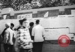 Image Révolution Culturelle Beijing Chine, 1966, de la seconde 39 séquences d'archives historiques vidéo 65675072364