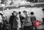 Image Révolution Culturelle Beijing Chine, 1966, de la seconde 42 séquences d'archives historiques vidéo 65675072364