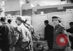 Image Révolution Culturelle Beijing Chine, 1966, de la seconde 43 séquences d'archives historiques vidéo 65675072364