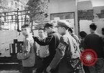 Image Révolution Culturelle Beijing Chine, 1966, de la seconde 44 séquences d'archives historiques vidéo 65675072364