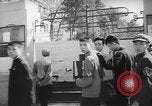 Image Révolution Culturelle Beijing Chine, 1966, de la seconde 45 séquences d'archives historiques vidéo 65675072364