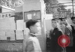 Image Révolution Culturelle Beijing Chine, 1966, de la seconde 46 séquences d'archives historiques vidéo 65675072364
