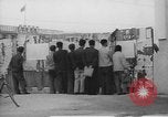 Image Révolution Culturelle Beijing Chine, 1966, de la seconde 52 séquences d'archives historiques vidéo 65675072364