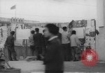 Image Révolution Culturelle Beijing Chine, 1966, de la seconde 53 séquences d'archives historiques vidéo 65675072364