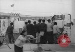 Image Révolution Culturelle Beijing Chine, 1966, de la seconde 54 séquences d'archives historiques vidéo 65675072364
