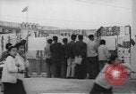 Image Révolution Culturelle Beijing Chine, 1966, de la seconde 55 séquences d'archives historiques vidéo 65675072364