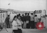 Image Révolution Culturelle Beijing Chine, 1966, de la seconde 56 séquences d'archives historiques vidéo 65675072364