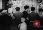 Image Révolution Culturelle Beijing Chine, 1966, de la seconde 57 séquences d'archives historiques vidéo 65675072364