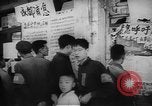 Image Révolution Culturelle Beijing Chine, 1966, de la seconde 59 séquences d'archives historiques vidéo 65675072364