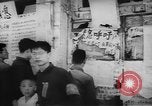 Image Révolution Culturelle Beijing Chine, 1966, de la seconde 60 séquences d'archives historiques vidéo 65675072364
