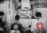 Image Révolution Culturelle Beijing Chine, 1966, de la seconde 61 séquences d'archives historiques vidéo 65675072364