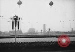 Standbild kulturelle Revolution Peking China, 1966, aus Sekunde 1 historischem Filmmaterial Videoclip 65675072365