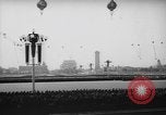 Standbild kulturelle Revolution Peking China, 1966, aus Sekunde 3 historischem Filmmaterial Videoclip 65675072365