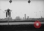Standbild kulturelle Revolution Peking China, 1966, aus Sekunde 4 historischem Filmmaterial Videoclip 65675072365