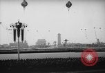 Standbild kulturelle Revolution Peking China, 1966, aus Sekunde 5 historischem Filmmaterial Videoclip 65675072365