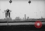 Standbild kulturelle Revolution Peking China, 1966, aus Sekunde 7 historischem Filmmaterial Videoclip 65675072365