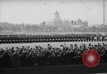 Standbild kulturelle Revolution Peking China, 1966, aus Sekunde 8 historischem Filmmaterial Videoclip 65675072365