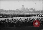 Standbild kulturelle Revolution Peking China, 1966, aus Sekunde 9 historischem Filmmaterial Videoclip 65675072365