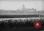 Standbild kulturelle Revolution Peking China, 1966, aus Sekunde 10 historischem Filmmaterial Videoclip 65675072365