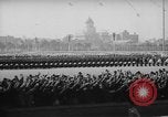 Standbild kulturelle Revolution Peking China, 1966, aus Sekunde 11 historischem Filmmaterial Videoclip 65675072365