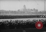 Standbild kulturelle Revolution Peking China, 1966, aus Sekunde 12 historischem Filmmaterial Videoclip 65675072365