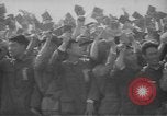 Standbild kulturelle Revolution Peking China, 1966, aus Sekunde 15 historischem Filmmaterial Videoclip 65675072365