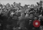 Standbild kulturelle Revolution Peking China, 1966, aus Sekunde 22 historischem Filmmaterial Videoclip 65675072365
