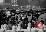 Standbild kulturelle Revolution Peking China, 1966, aus Sekunde 42 historischem Filmmaterial Videoclip 65675072365