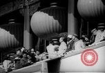 Standbild kulturelle Revolution Peking China, 1966, aus Sekunde 48 historischem Filmmaterial Videoclip 65675072365