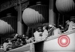 Standbild kulturelle Revolution Peking China, 1966, aus Sekunde 49 historischem Filmmaterial Videoclip 65675072365