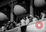 Standbild kulturelle Revolution Peking China, 1966, aus Sekunde 51 historischem Filmmaterial Videoclip 65675072365