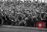 Standbild kulturelle Revolution Peking China, 1966, aus Sekunde 52 historischem Filmmaterial Videoclip 65675072365