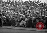 Standbild kulturelle Revolution Peking China, 1966, aus Sekunde 53 historischem Filmmaterial Videoclip 65675072365